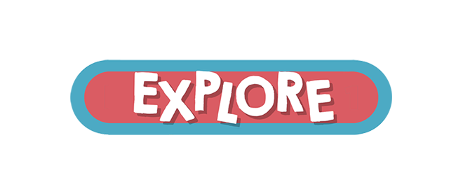 Explore 3